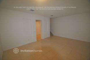 8308 Nw 8th Ter - Photo 1 of 1