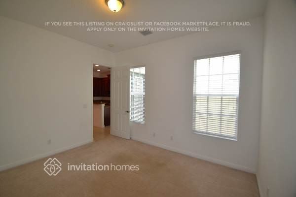 8308 Nw 8th Ter - Photo 3 of 8