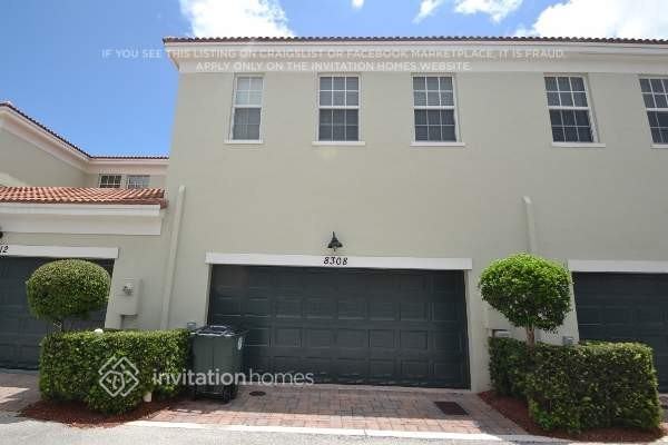 8308 Nw 8th Ter - Photo 6 of 8