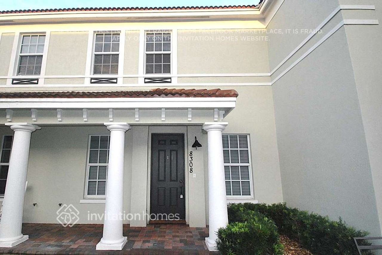 8308 Nw 8th Ter - Photo 7 of 8