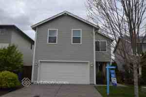 featured image of 19710 100th St E