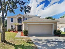 featured image of 5728 Oakwood Knoll Dr