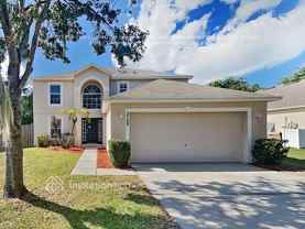 5728 Oakwood Knoll Dr - Photo 1 of 1
