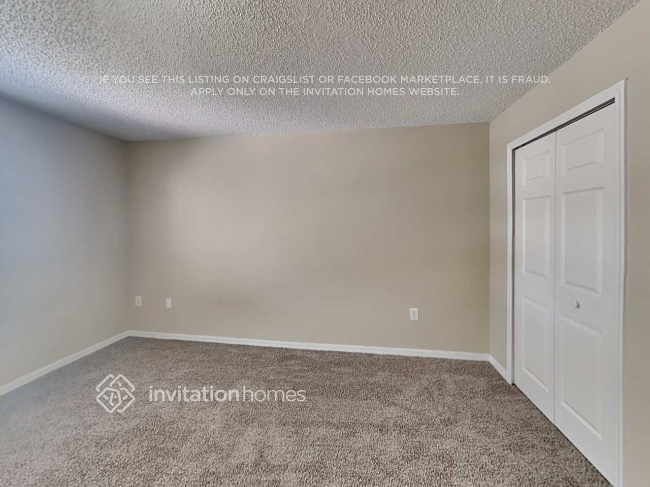 5728 Oakwood Knoll Dr - Photo 5 of 21