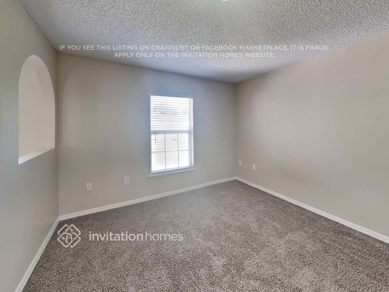 5728 Oakwood Knoll Dr - Photo 6 of 21
