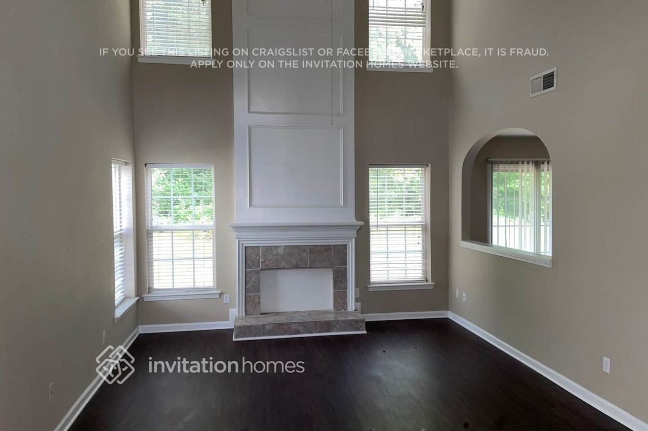 10829 Northgate Trail Dr - Photo 2 of 10