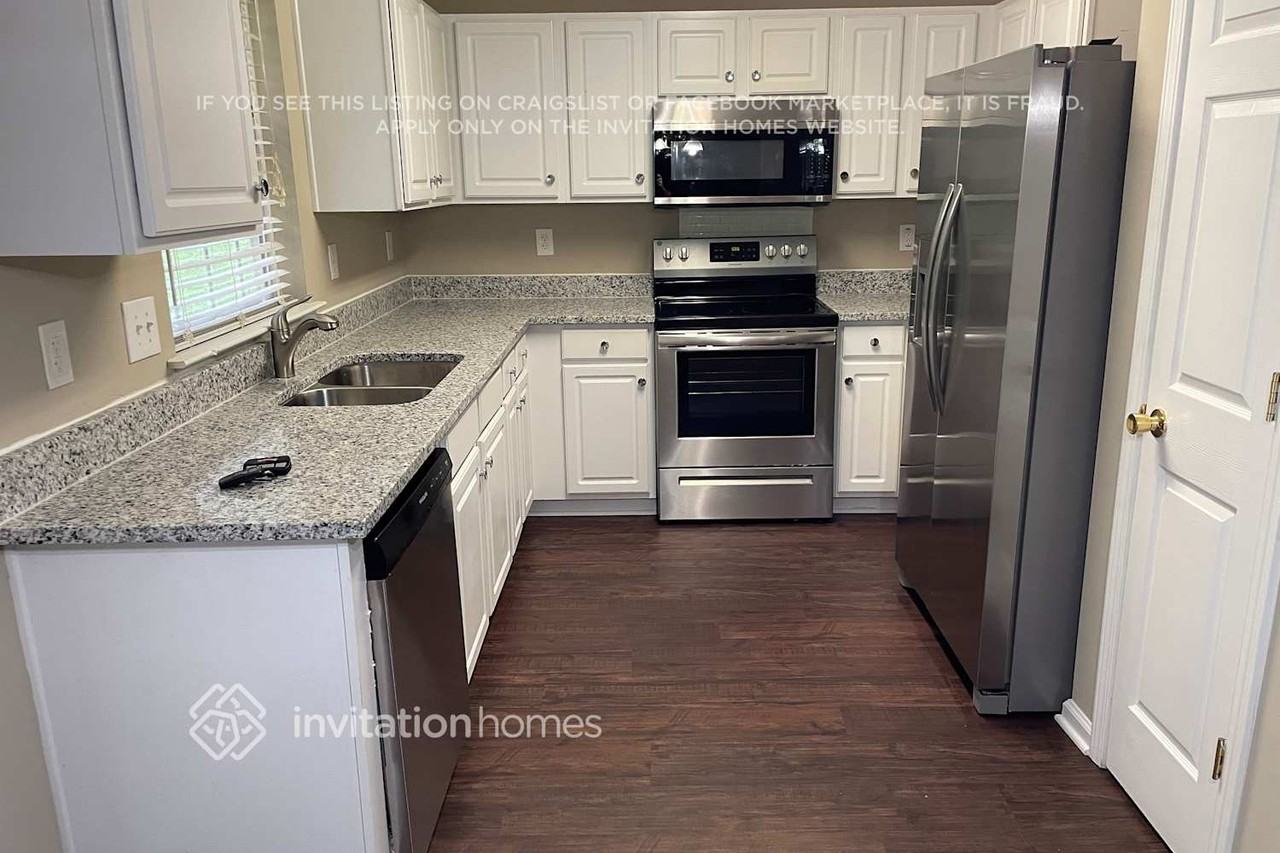 10829 Northgate Trail Dr - Photo 3 of 10