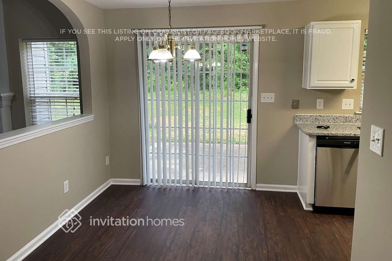 10829 Northgate Trail Dr - Photo 4 of 10