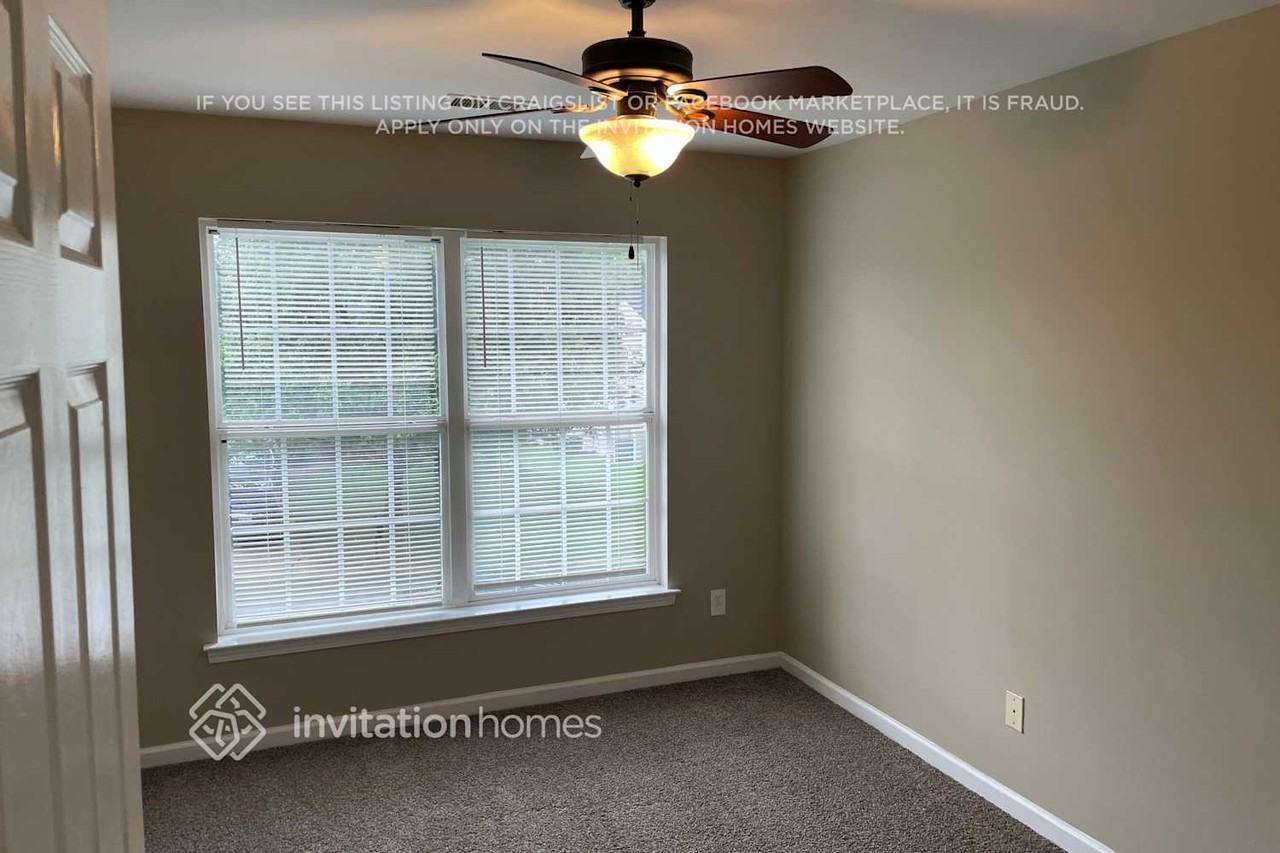 10829 Northgate Trail Dr - Photo 5 of 10