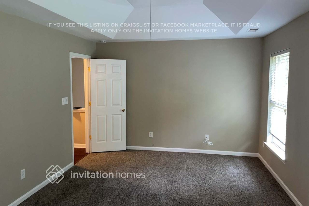 10829 Northgate Trail Dr - Photo 6 of 10