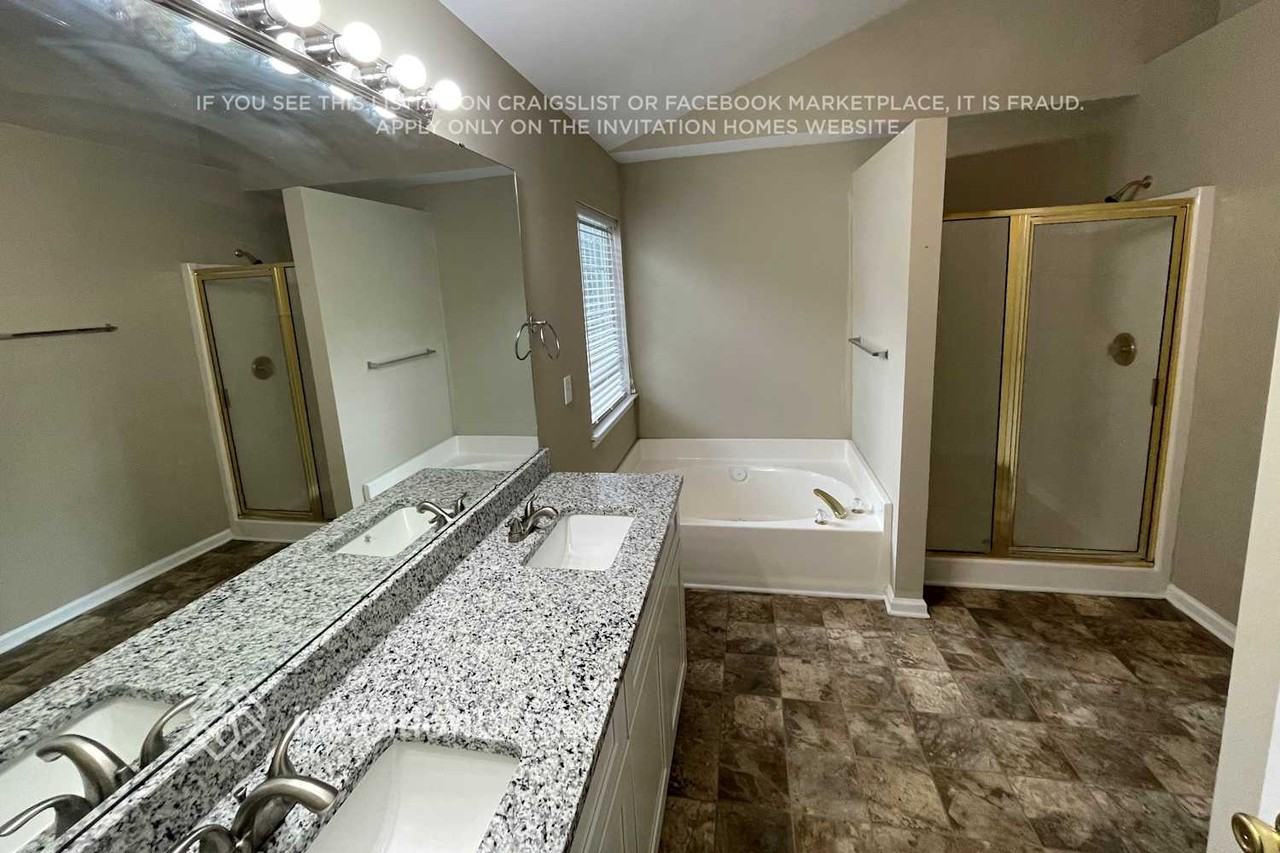 10829 Northgate Trail Dr - Photo 7 of 10