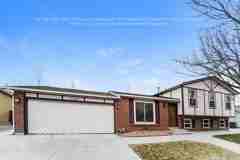 11029 Eudora Cir - Photo 1 of 1
