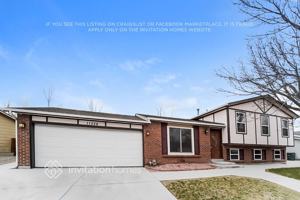 featured image of 11029 Eudora Cir