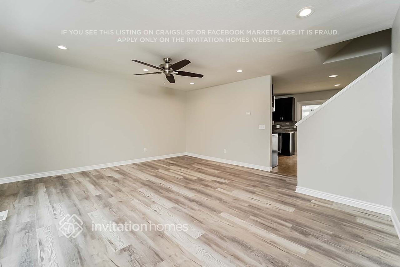 11029 Eudora Cir - Photo 4 of 15