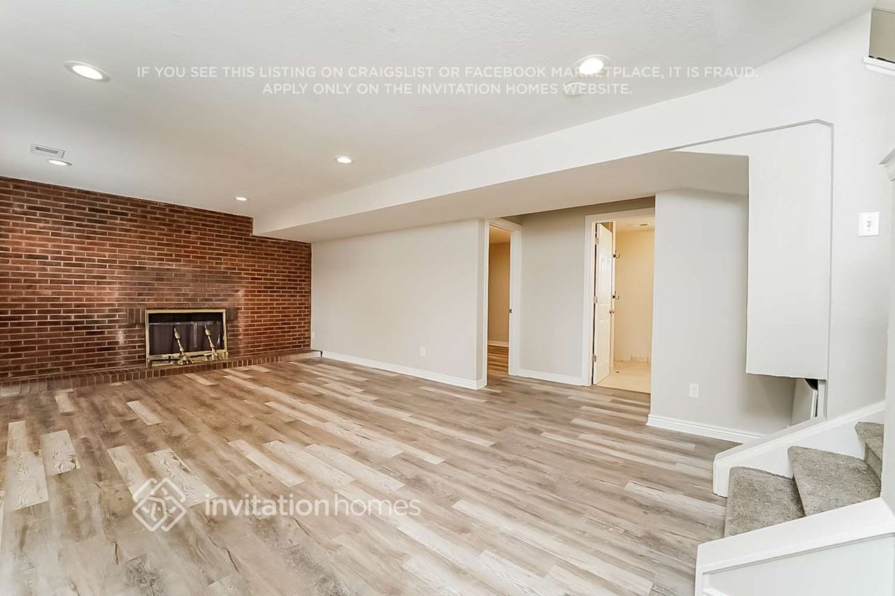 11029 Eudora Cir - Photo 5 of 15