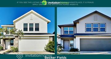 featured image of 23414 Lestergate Dr