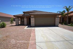 10465 E Azalea Ave - Photo 1 of 1