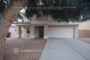 8213 E Posada Ave - Photo 1 of 1
