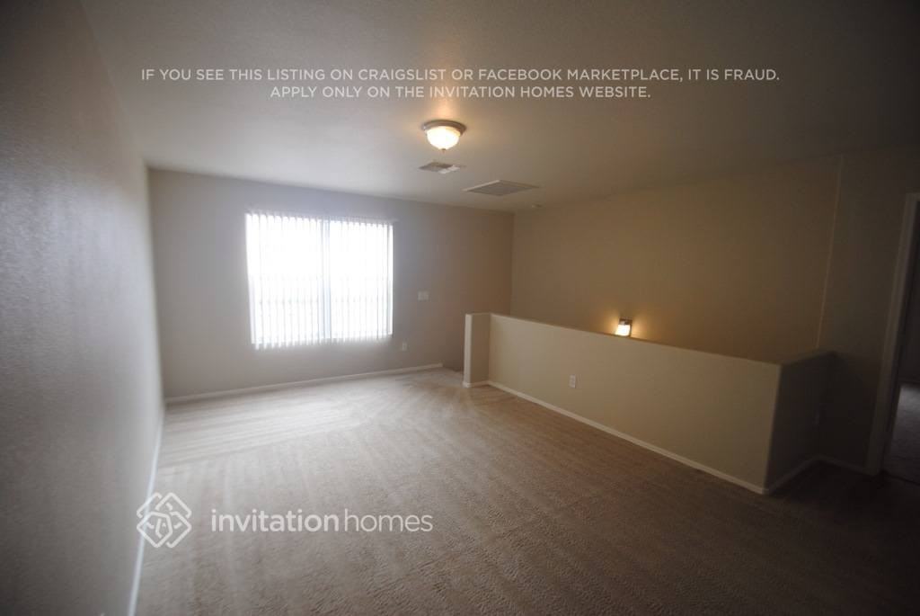 8213 E Posada Ave - Photo 4 of 16