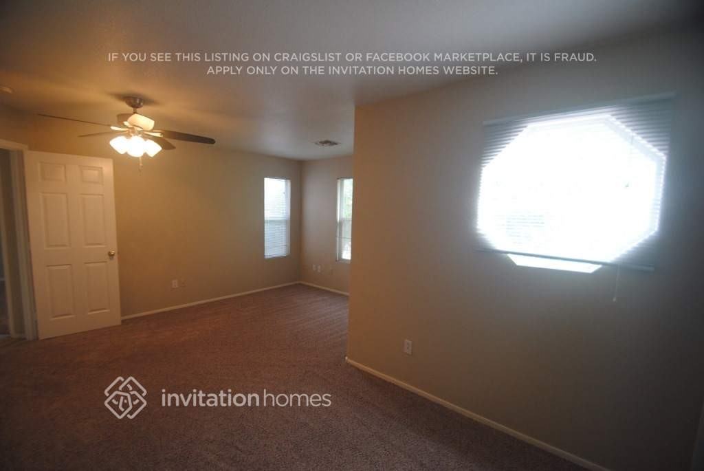 8213 E Posada Ave - Photo 5 of 16