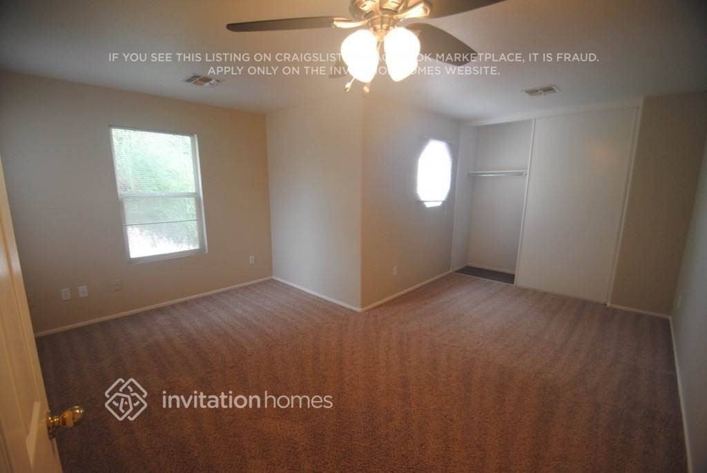8213 E Posada Ave - Photo 6 of 16