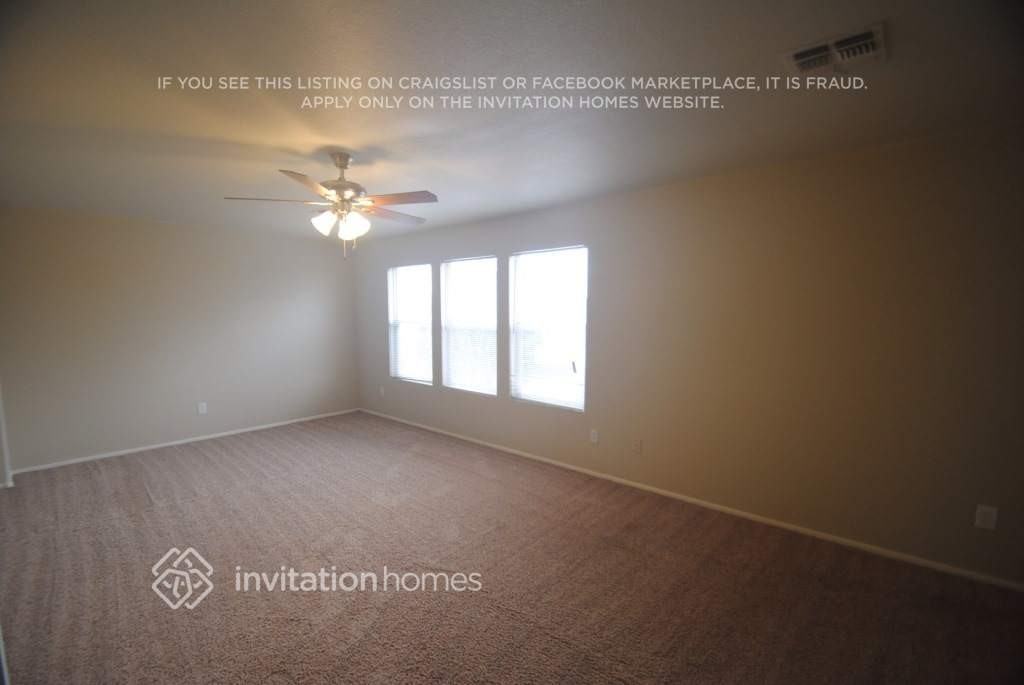 8213 E Posada Ave - Photo 7 of 16