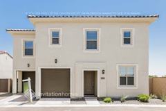 18919 W Pasadena Ave - Photo 1 of 1