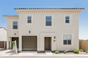 featured image of 18919 W Pasadena Ave