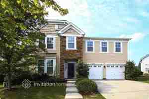 featured image of 10006 Granite Trail Ln