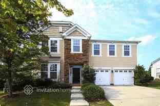 10006 Granite Trail Ln - Photo 1 of 1
