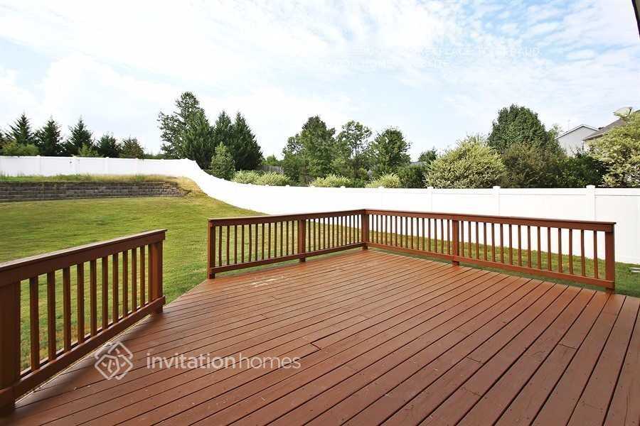 10006 Granite Trail Ln - Photo 2 of 5