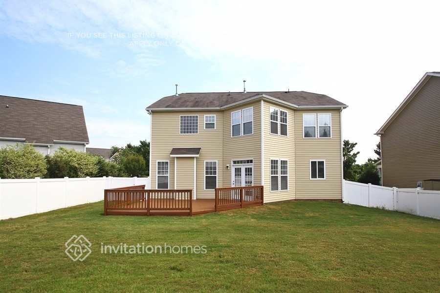 10006 Granite Trail Ln - Photo 3 of 5