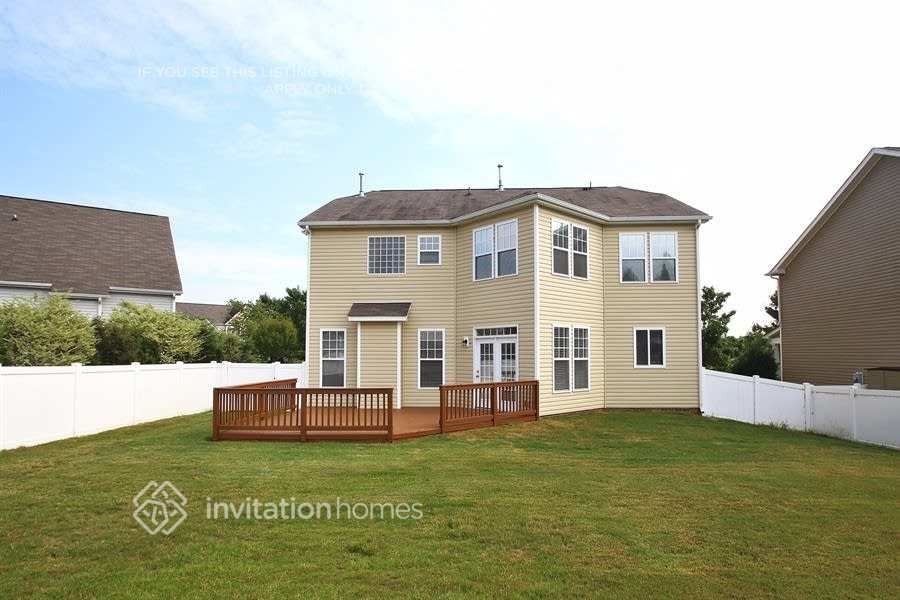 10006 Granite Trail Ln - Photo 4 of 5