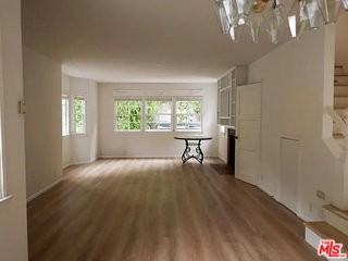 1322 N Beverly Glen Blvd - Photo 3 of 8