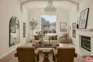 featured image of 8607 Clifton Way