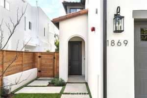 featured image of 1869 Benecia Ave