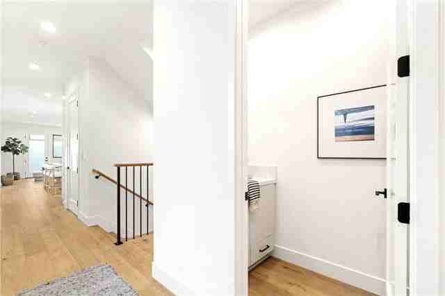 1869 Benecia Ave - Photo 2 of 8