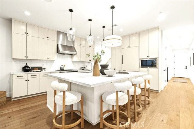 1869 Benecia Ave - Photo 4 of 8