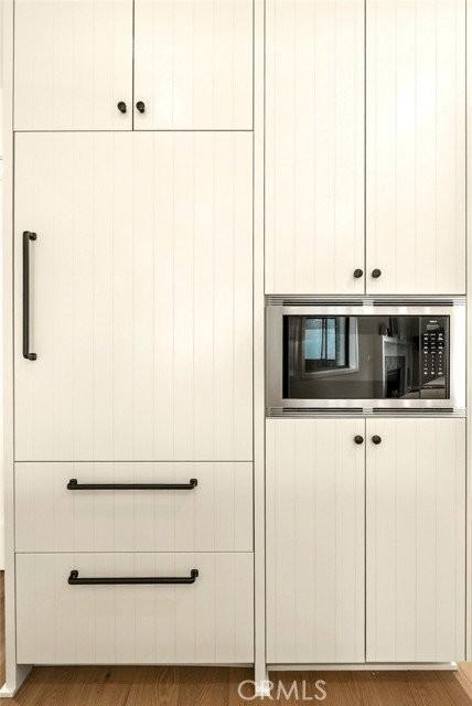 1869 Benecia Ave - Photo 7 of 8