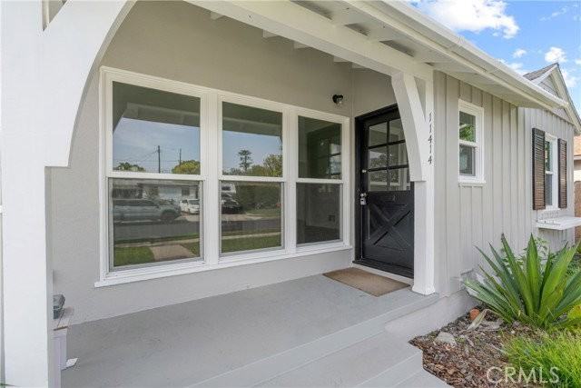 11414 Francis Pl - Photo 2 of 7