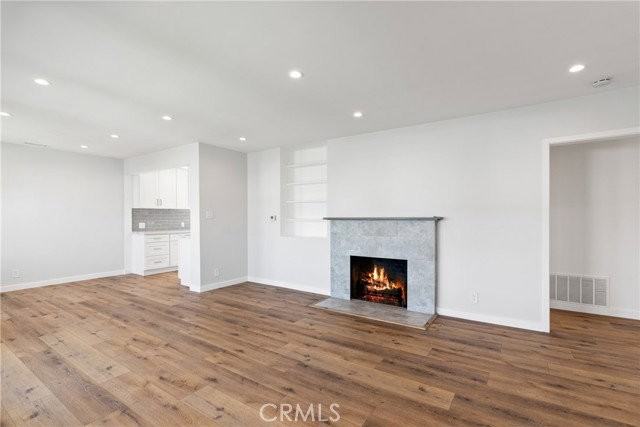 11414 Francis Pl - Photo 3 of 7