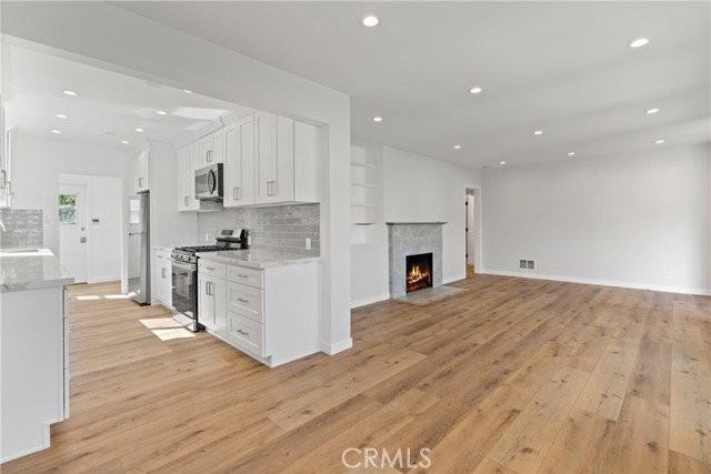 11414 Francis Pl - Photo 4 of 7