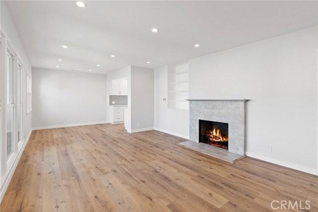 11414 Francis Pl - Photo 5 of 7