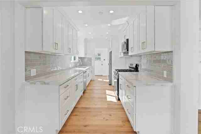 11414 Francis Pl - Photo 6 of 7