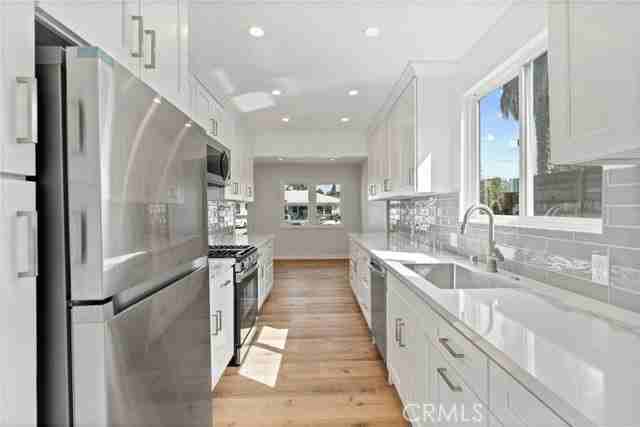 11414 Francis Pl - Photo 7 of 7