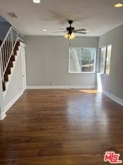 1823 Overland Ave - Photo 2 of 8