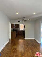 1823 Overland Ave - Photo 3 of 8