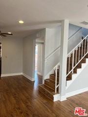1823 Overland Ave - Photo 4 of 8