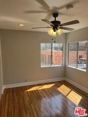 1823 Overland Ave - Photo 6 of 8