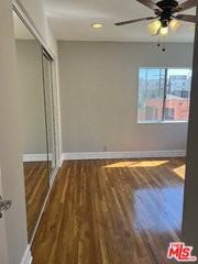 1823 Overland Ave - Photo 7 of 8